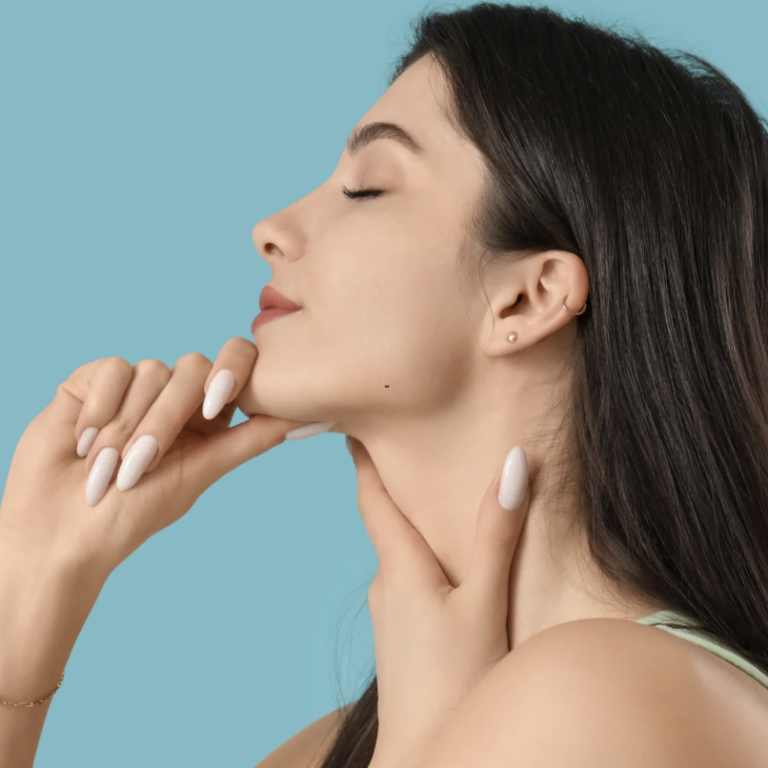 Non-Surgical Facelift Cost in Arlington Virginia